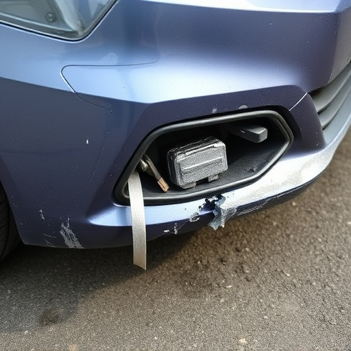 damaged-car-bumper-640x480-86121332.jpeg