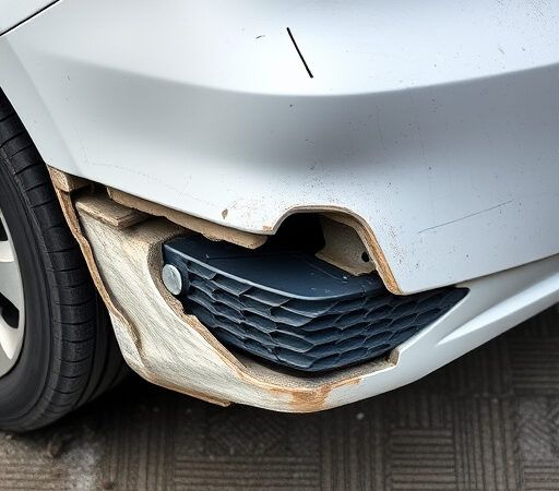 damaged-car-bumper-640x480-86267922.jpeg