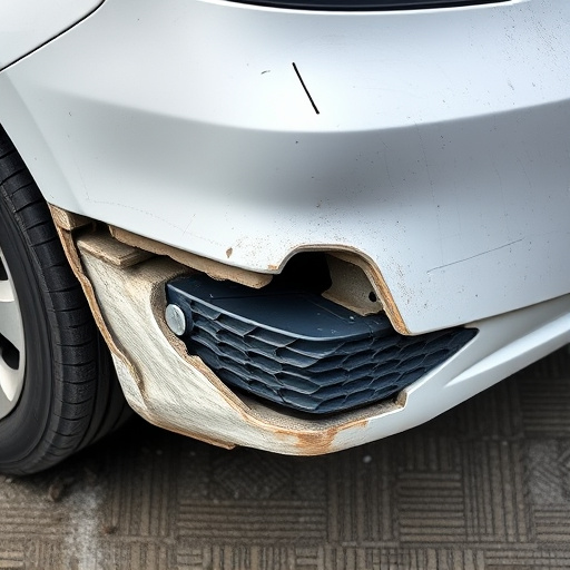 damaged-car-bumper-640x480-86267922.jpeg