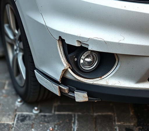 damaged-car-bumper-640x480-869160.jpeg