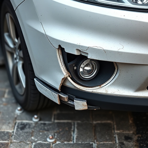 damaged-car-bumper-640x480-869160.jpeg