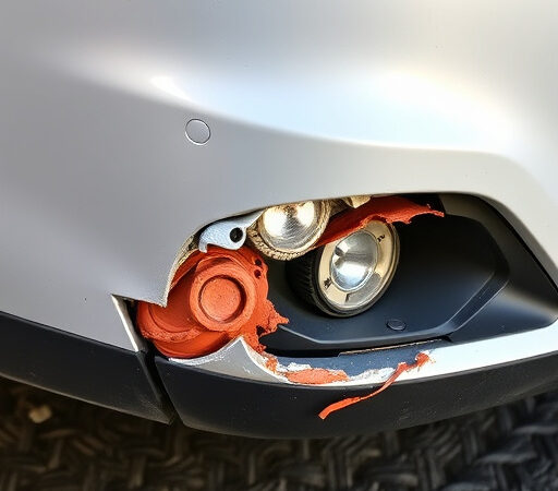 damaged-car-bumper-640x480-8702230.jpeg