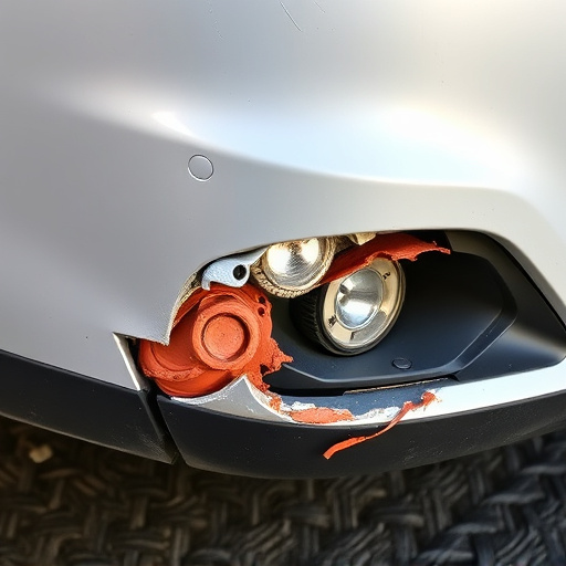 damaged-car-bumper-640x480-8702230.jpeg