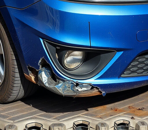 damaged-car-bumper-640x480-87502213.jpeg