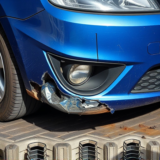 damaged-car-bumper-640x480-87502213.jpeg