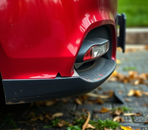 damaged-car-bumper-640x480-87588850.jpeg