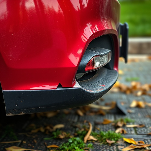 damaged-car-bumper-640x480-87588850.jpeg