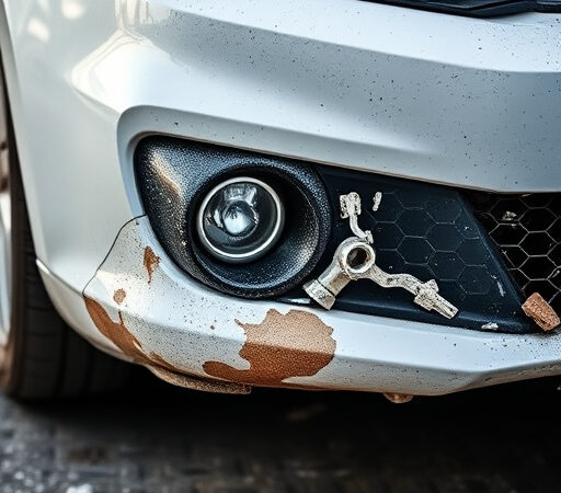 damaged-car-bumper-640x480-87714021.jpeg