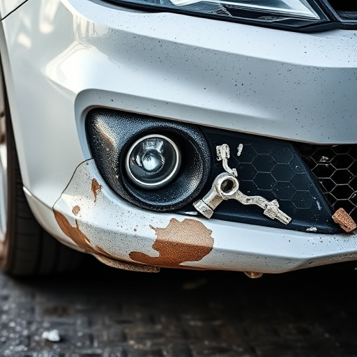 damaged-car-bumper-640x480-87714021.jpeg
