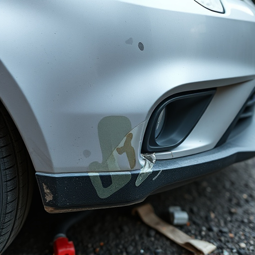 damaged-car-bumper-640x480-8777559.jpeg
