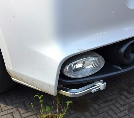 damaged-car-bumper-640x480-87776775.jpeg