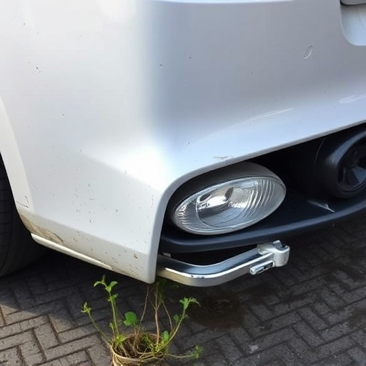 damaged-car-bumper-640x480-87776775.jpeg