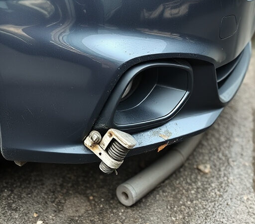 damaged-car-bumper-640x480-88123566.jpeg