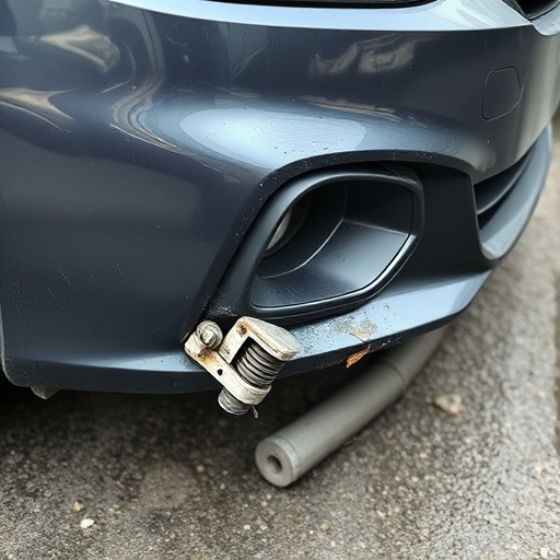 damaged-car-bumper-640x480-88123566.jpeg