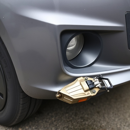 damaged-car-bumper-640x480-88228203.jpeg