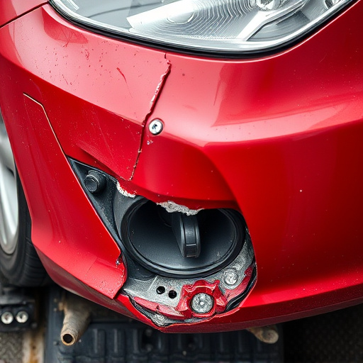 damaged-car-bumper-640x480-88242972.jpeg