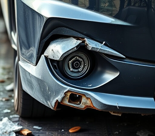 damaged-car-bumper-640x480-88829952.jpeg