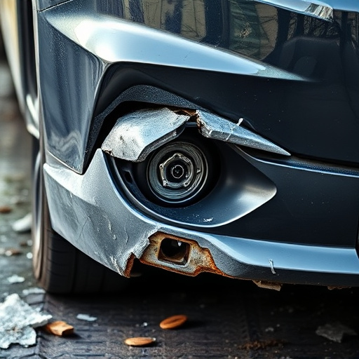 damaged-car-bumper-640x480-88829952.jpeg