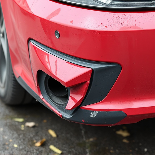damaged-car-bumper-640x480-89378067.jpeg