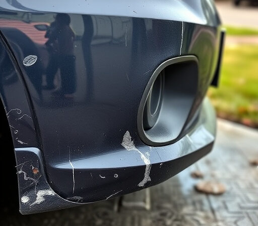 damaged-car-bumper-640x480-89385382.jpeg