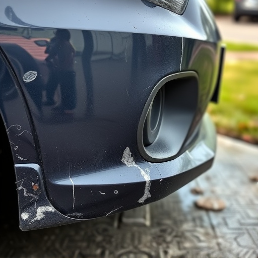 damaged-car-bumper-640x480-89385382.jpeg