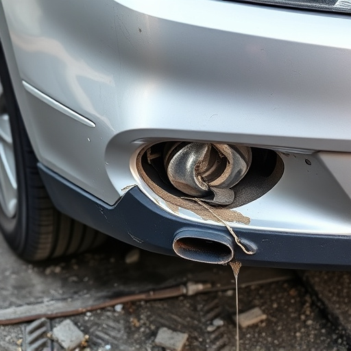 damaged-car-bumper-640x480-89426267.jpeg