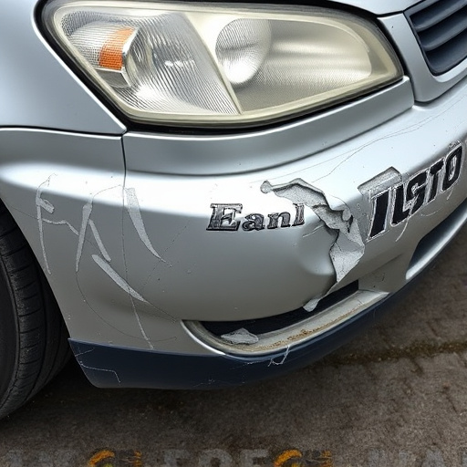 damaged-car-bumper-640x480-89642733.jpeg
