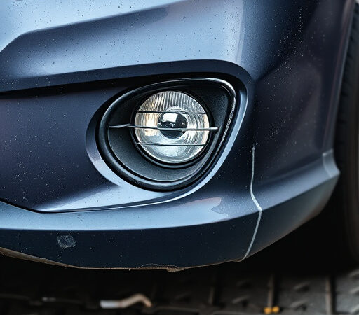 damaged-car-bumper-640x480-89718395.jpeg