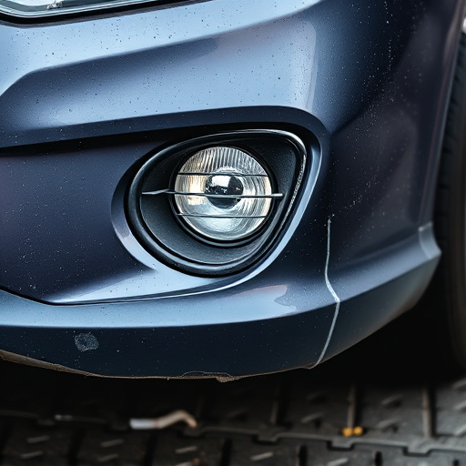 damaged-car-bumper-640x480-89718395.jpeg