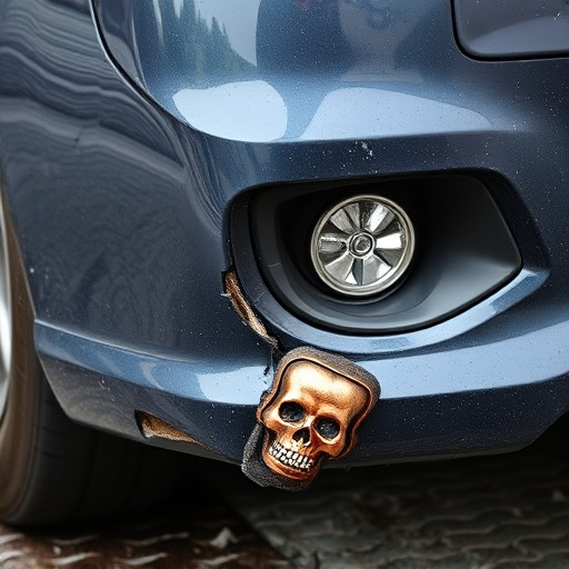 damaged-car-bumper-640x480-907951.jpeg