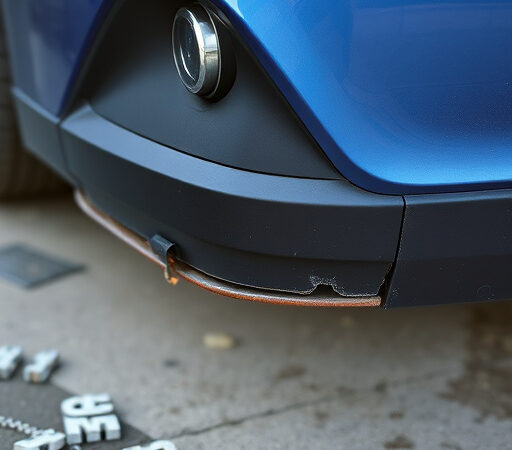 damaged-car-bumper-640x480-91368379.jpeg