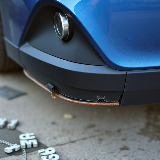 damaged-car-bumper-640x480-91368379.jpeg