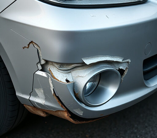 damaged-car-bumper-640x480-91392487.jpeg