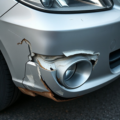 damaged-car-bumper-640x480-91392487.jpeg