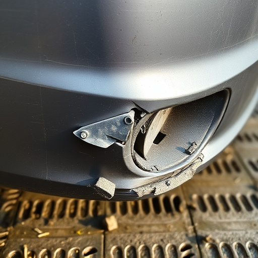 damaged-car-bumper-640x480-91421972.jpeg