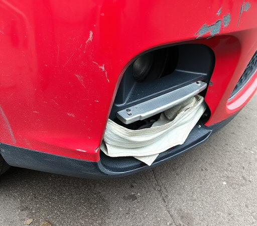 damaged-car-bumper-640x480-91537774.jpeg