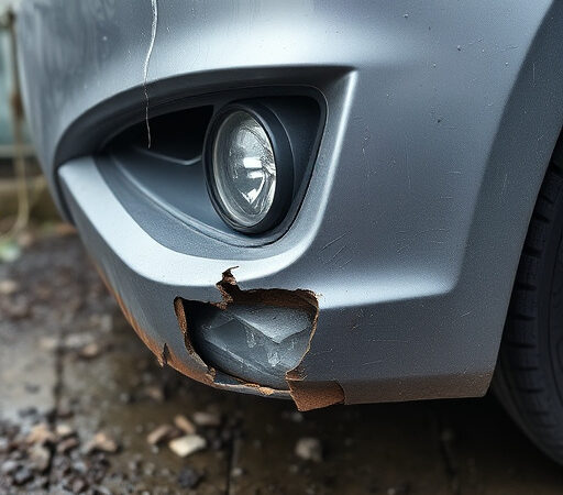 damaged-car-bumper-640x480-91561881.jpeg