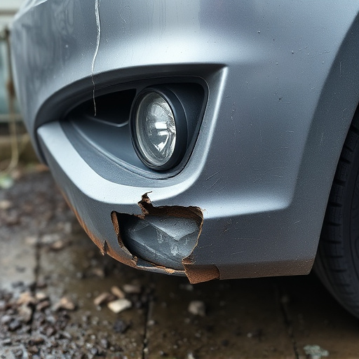 damaged-car-bumper-640x480-91561881.jpeg