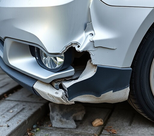 damaged-car-bumper-640x480-91722626.jpeg