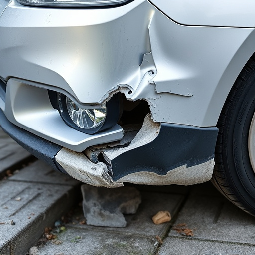damaged-car-bumper-640x480-91722626.jpeg