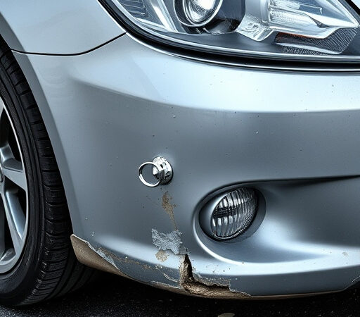 damaged-car-bumper-640x480-91988606.jpeg