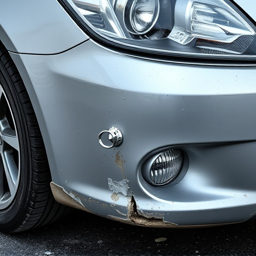 damaged-car-bumper-640x480-91988606.jpeg