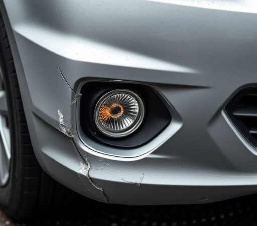 damaged-car-bumper-640x480-92018534.jpeg