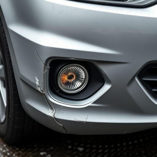 damaged-car-bumper-640x480-92018534.jpeg
