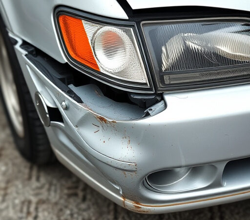 damaged-car-bumper-640x480-92866210.jpeg