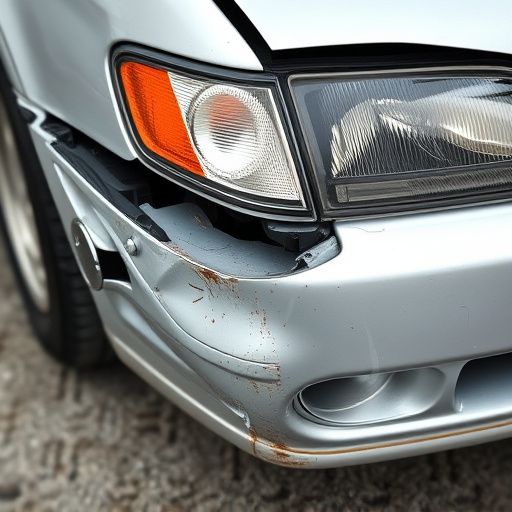 damaged-car-bumper-640x480-92866210.jpeg