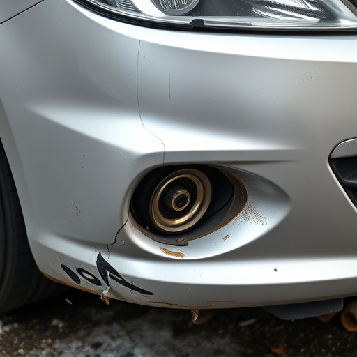 damaged-car-bumper-640x480-93047935.jpeg