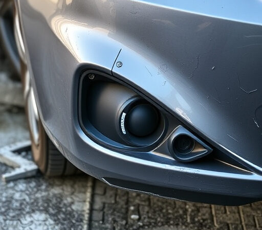damaged-car-bumper-640x480-93065355.jpeg