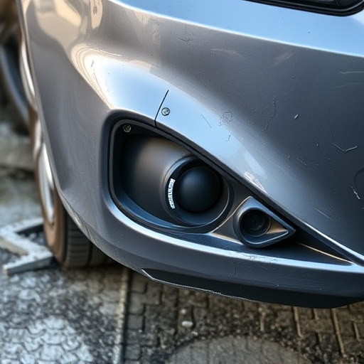damaged-car-bumper-640x480-93065355.jpeg