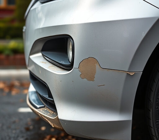 damaged-car-bumper-640x480-93074921.jpeg